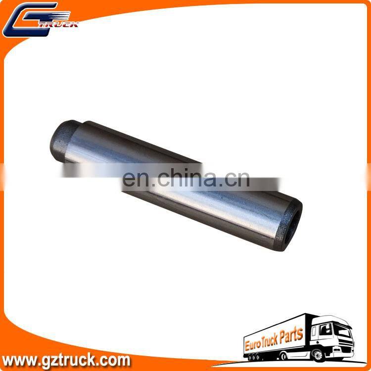 European Truck Auto Spare Parts Valve guide, intake and exhaust Oem 1940008 1403823 for Ivec Truck