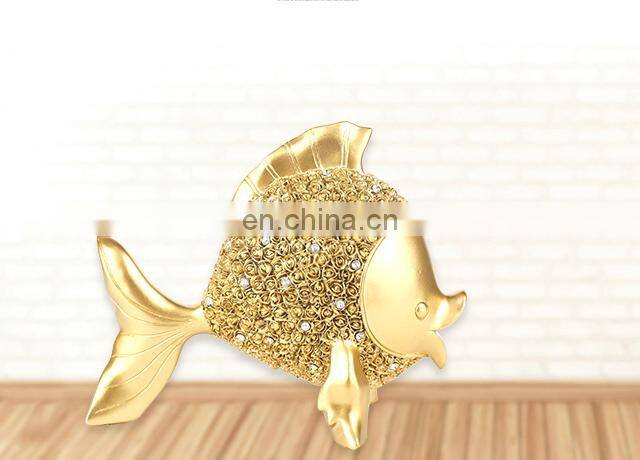 Wiccan Pentacle Candlesticks Candleholders Tarot Magic Statues Resin Mold Gifts Crafts For Sale Indoor Home Decoration