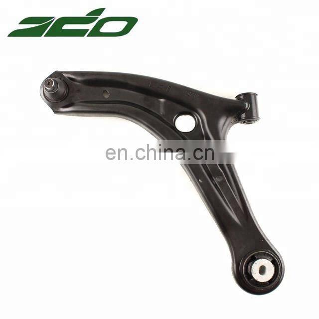 Auto parts manufacturers in china ball joint for ford 1521773 1518904 D651-34-300