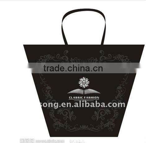 craft paper bag shopping bag gift paper bag