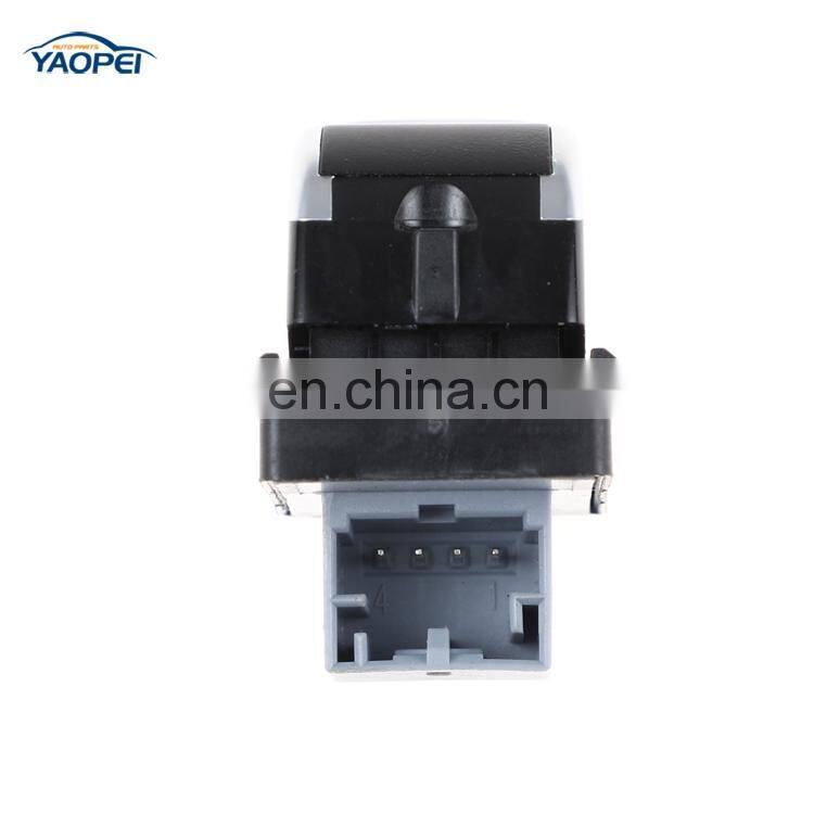 Power Window Switch Button For Audi RS5 Q5 A4 Allroad S4 B8 A5 S5 2008-2015 8K0959855B