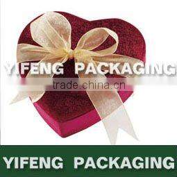 fabric jewellery case