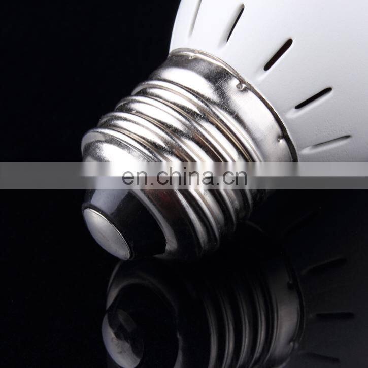 38 LED E27 White LED Spot Light Energy Saving Light Bulb 1.9W 220v