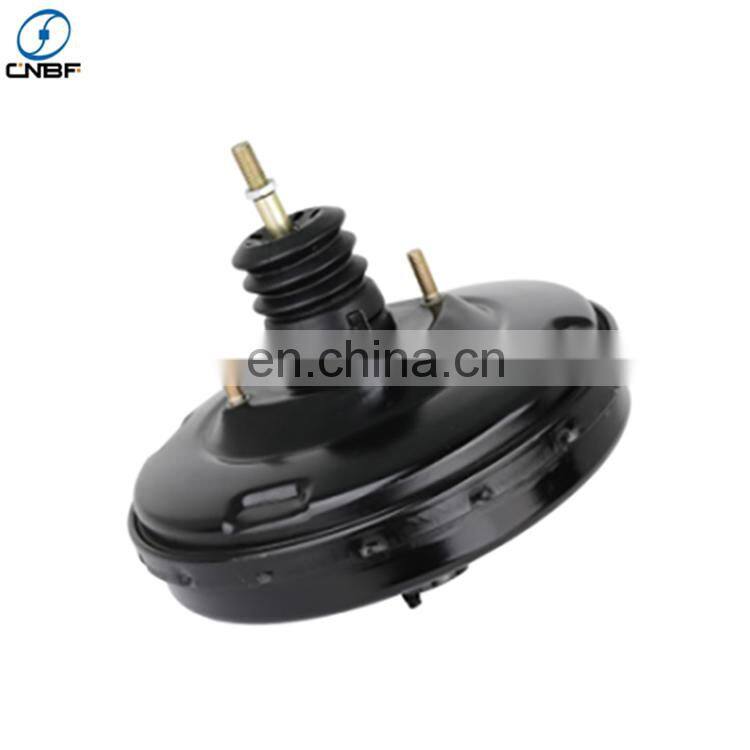 CNBF Flying Auto parts Suitable for Shanghai Chery car Brake Air Vacuum Booster Brake Booster Pump 412-3510010 3151-3510010