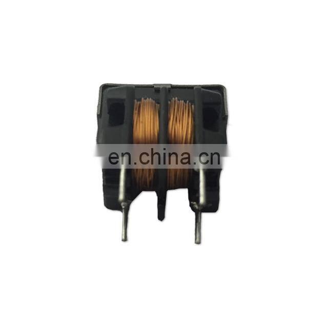 uu10.5 filter inductor