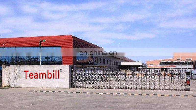 Guangzhou car spare parts X3 F25 X4 F26 XENON headlight glass lens cover 2014-2016 YEAR