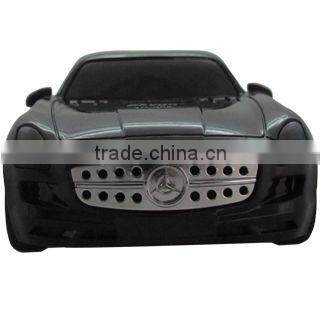 GPS navigation/GPS Tracker/GPS Alarm 4G-008 With Radar Detector