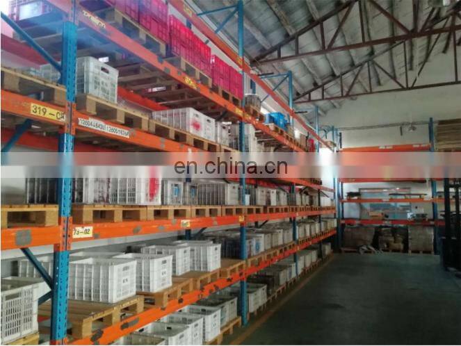 china brake pads factory Whosale D602 D691 3M/E-coating/Woven anti-noise brake pad shim for brake kit