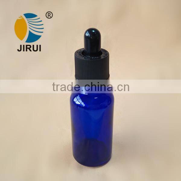 improved child proof dropper