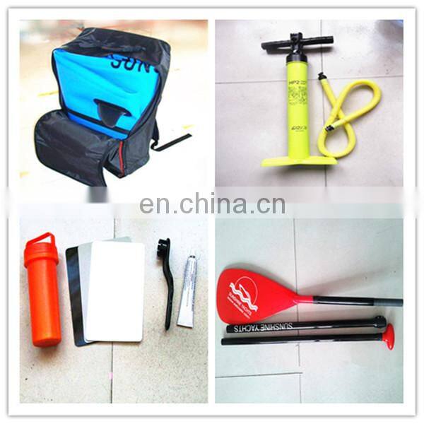 Best Stand Up factory Paddle Board Brands Lake Inflatable Surf Body Boards 2019 super soft  jet Surfboard For Decoration