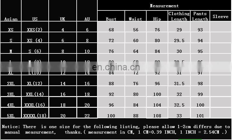 Clothing wholesale custom skinny see-through sexy sleeveless yoga sports suit fashion trend vest trousers suit