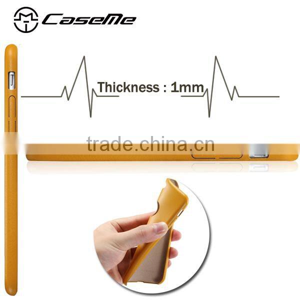 Cheap Price Pu Leather Wallet Back Case For iphone 5 Wallet Case,For Iphone 5 Case Wallet