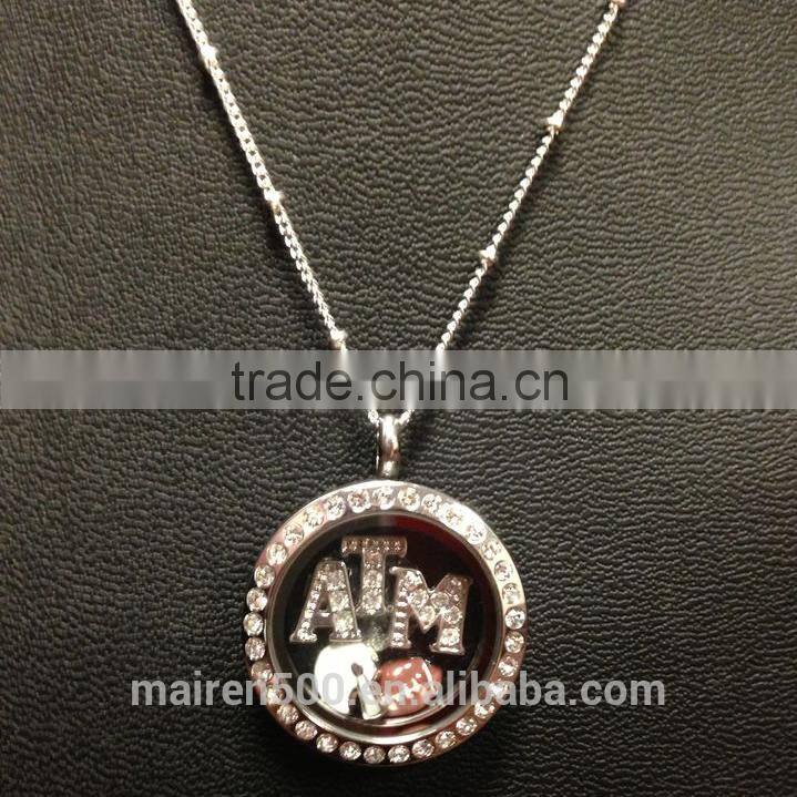 hot new products for 2015 wholesale charms