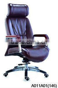 ergonomic office director chair