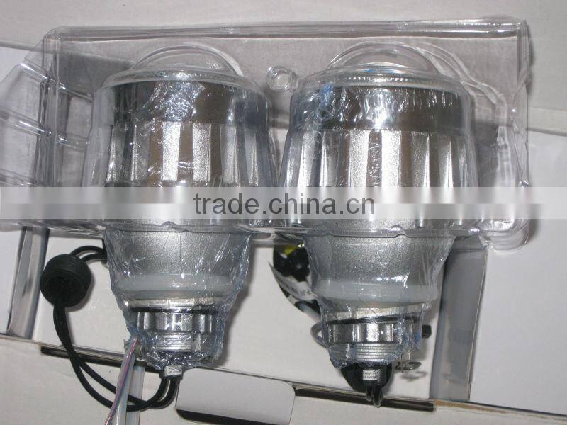 PJT88 Bi-xenon Projector Lens Light Angle Eye Kits HID Headlight
