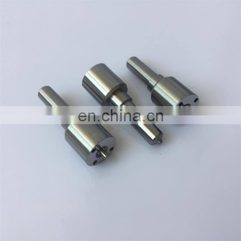 Hot Sales Fuel Injector Nozzle DLLA138P402, Diesel Engine Part DLLA138P402,0433171286 Hot Sales Fuel Injector Nozzle DLLA138P402, Diesel Engine Part DLLA138P402,0433171286