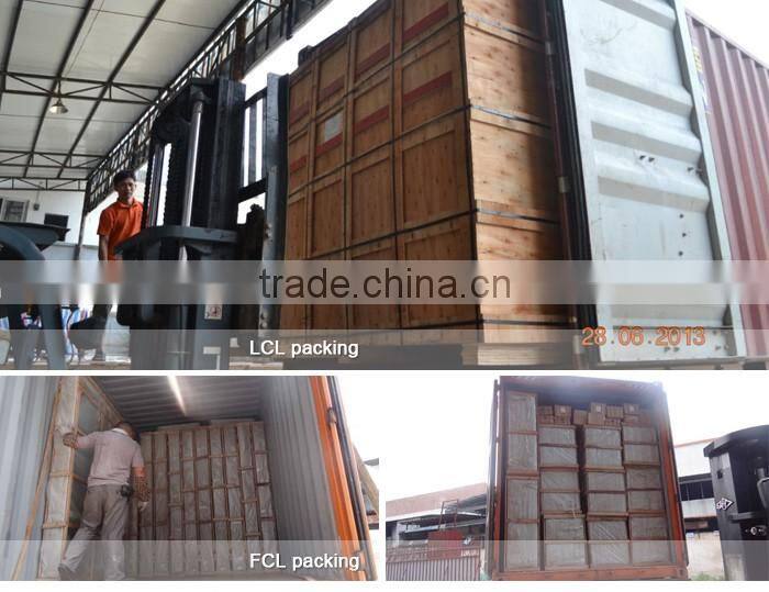 Hot Sell Economice Interior Sliding Glass Window