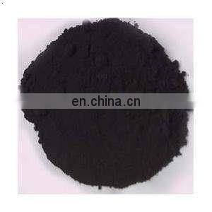 Best Sale PLG High Efficiency Continuous Disc Plate Dryer for Lithium manganate