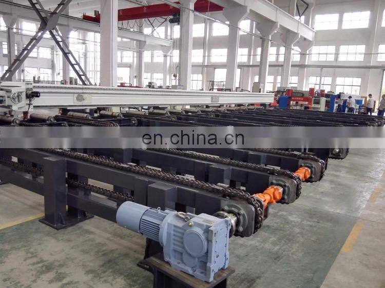 T&L Brand CNC plasma cutter price, CNC Robot profile plasma cutting machine