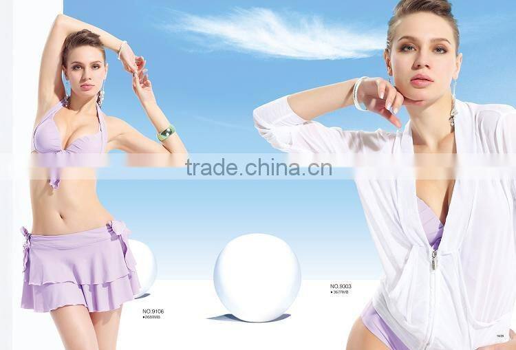2011 new style sexy bikinis;charming lace swimsuit; sexy ladies` beachwear