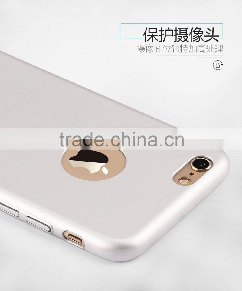 TOTU Phone case supplier for iPhone 6s/6splus