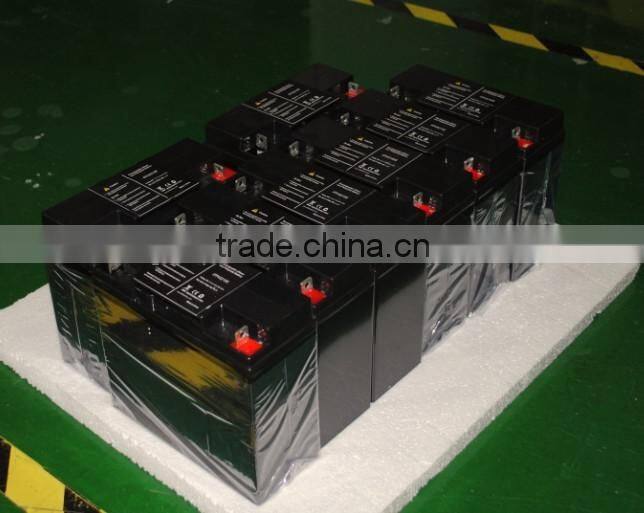 cheap lifepo4 batteries, 12v solar power storage battery, deep cycle battery solar 12v 400ah