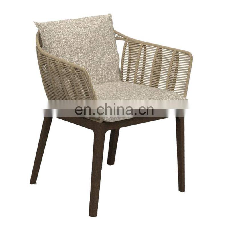Home furniture metal dining room set marble dinning table set modern dining table with 6 chairs for sale in uk