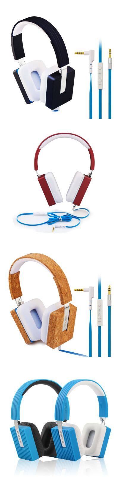 Best selling for mp3 free sample earphones