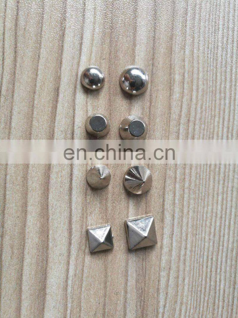 Good Quality low price Pearl Setting Machine Nail Beads Attaching Machine