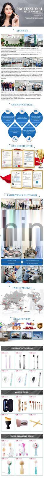 Private Label fake lashes 5 Pairs magnetic eyelashes wholesale eyelash extension kit