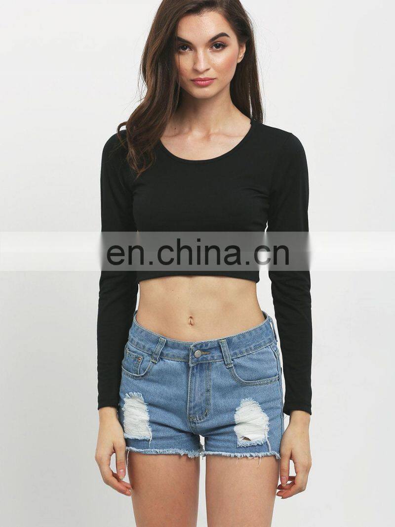 2020 latest design tank top wholesales t-shirst Women's Tank Tops