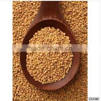 Fenugreek Seeds