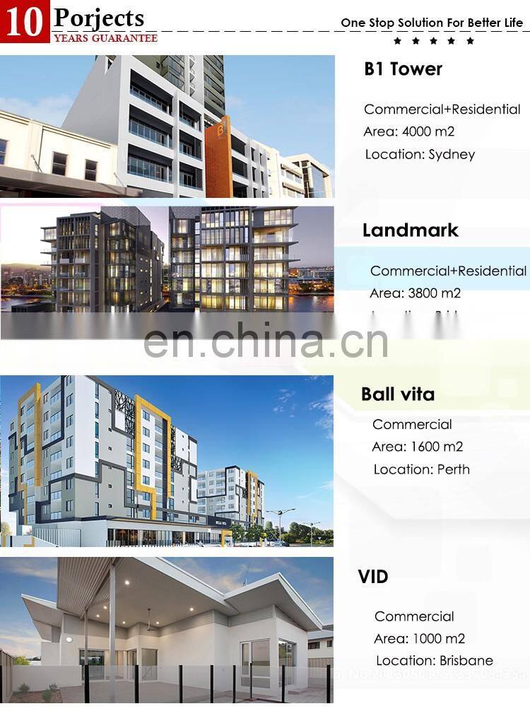 YY Australia standard AS2047 double glazed aluminum top hung windows made in china door and windows
