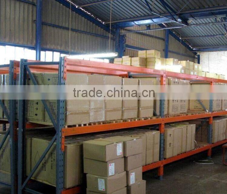 magic colorful water writing canvas calligraphy practice fabric for business gift