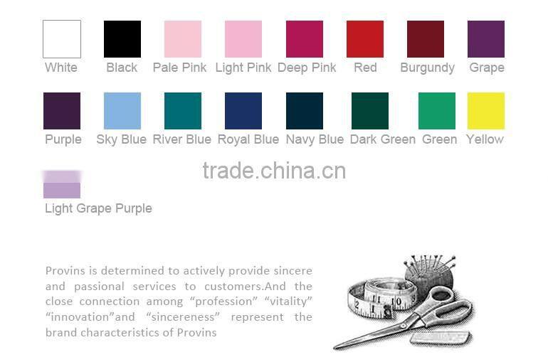 Latest Lyrical Ballet Long Chiffon Dress Sleeveless Sexy Leotard with Long Dress Stage Performance Costumes Dress