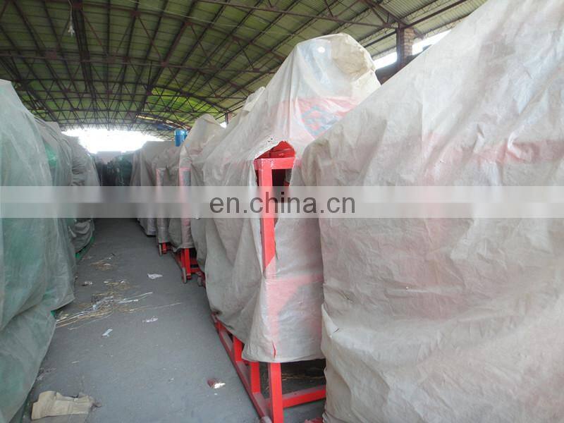 peanut sheller machine/small model groundnut dehuller/peanut peeling machine price