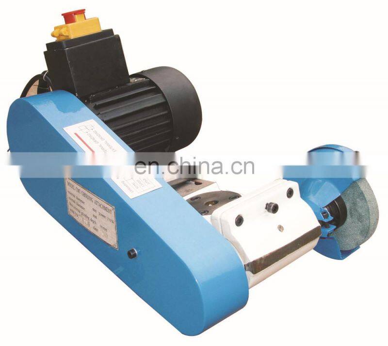SOB CMT machine tool accessory turning grinder lathe grinding machine mini grinder