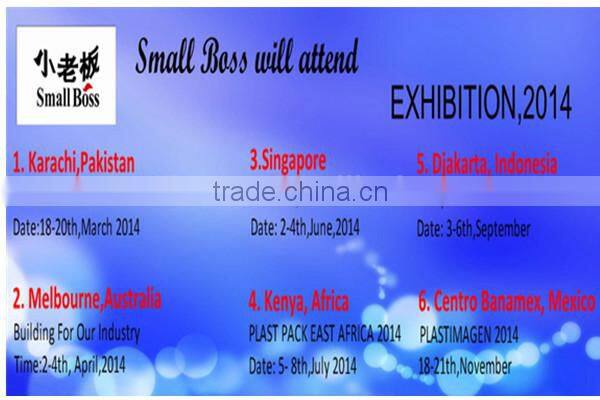 2014 New drywall corner bead / pvc plastic drywall corner bead for protecting wall