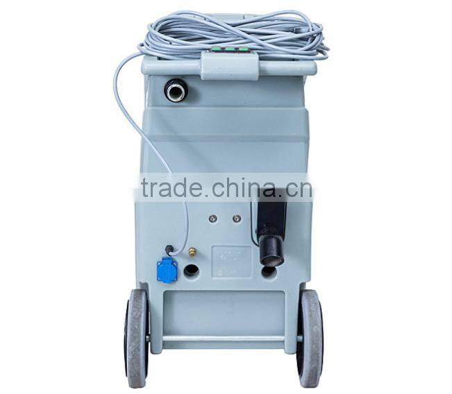 carpet extractor cleaner