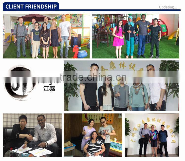 china fitness equipment JT-9201B waist exercise twister life gear fitness equipment