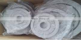 35kg Baked Paint Sz-Curl set