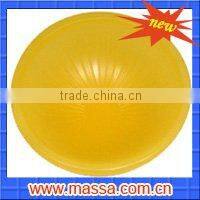 Universal Lambency Flash Diffuser Clear for DSLR Camera