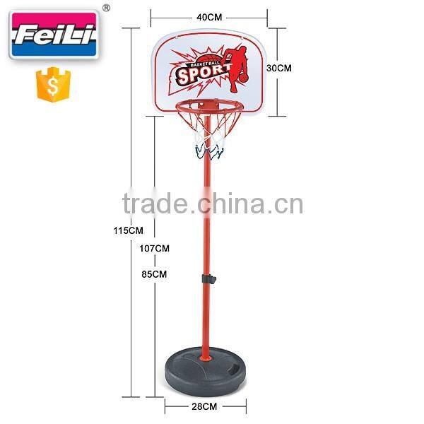 toys for boys children educational toys indoor basketball play set