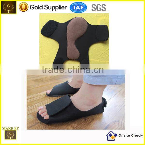 new fashion cheap wholesale slippers