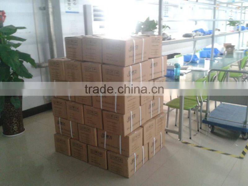 outdoor powerful projectors with discount in May aniversary