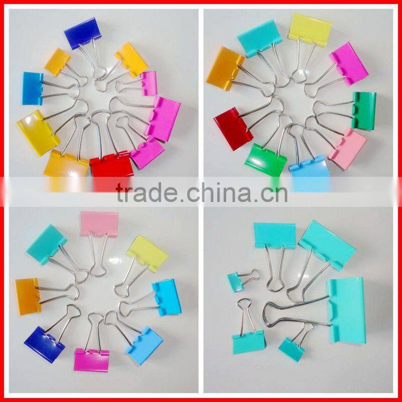 Wholesale pp box packing clear map push pins drawing pins with good use