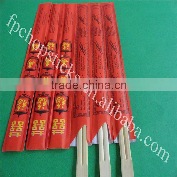 chopsticks in bulk