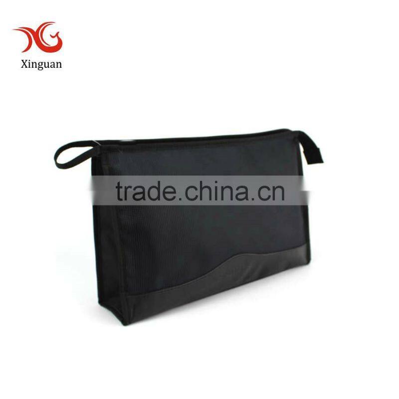 2015 Business mini laptop bag