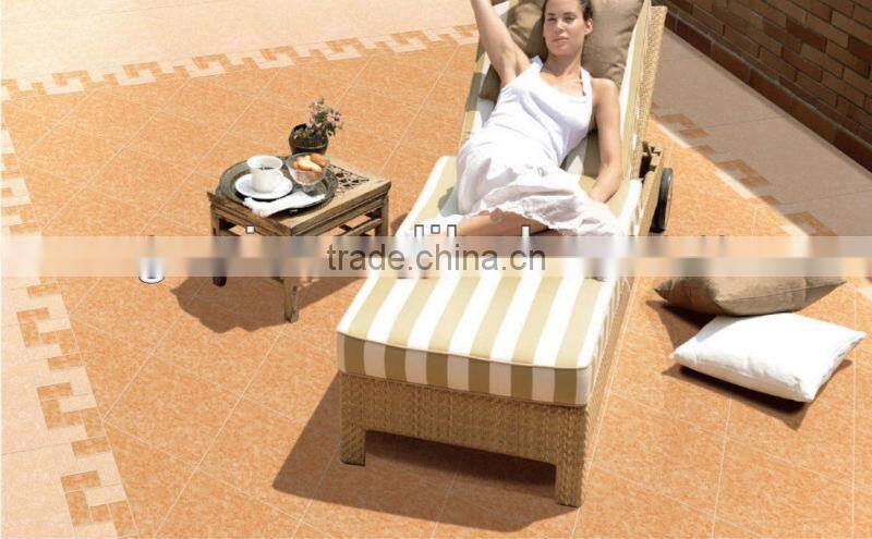 600x600mm Johnson ceramic tiles india