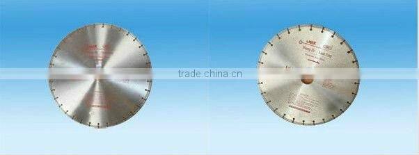 thick fence wall panel cutter